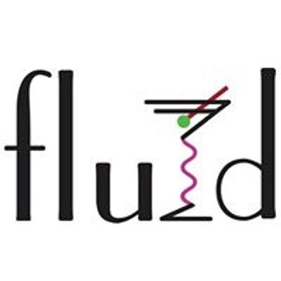 Fluid Bar