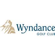 Wyndance Golf Club