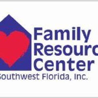 Family Resource Center of Southwest Florida