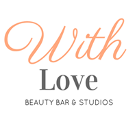 With Love Beauty Bar & Studios