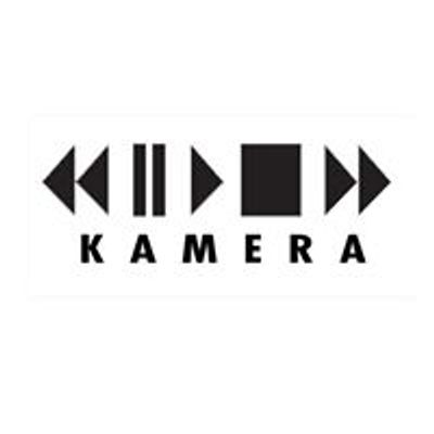 Kamera