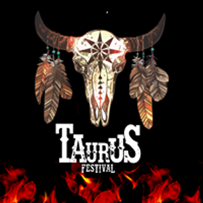 Taurus Festival