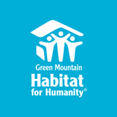 Green Mountain Habitat for Humanity and ReStore