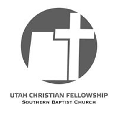 Utah Christian Fellowship