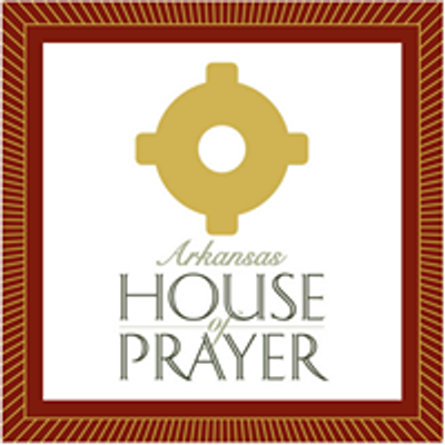 Arkansas House of Prayer