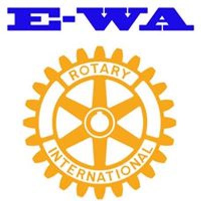 E-WA Rotary