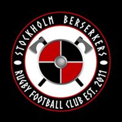 Stockholm Berserkers Rugby FC