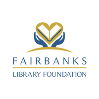 Fairbanks Library Foundation