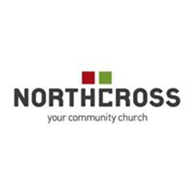 Northcross Church