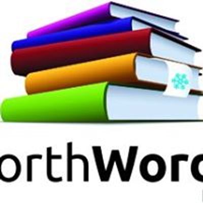 Northwords NWT