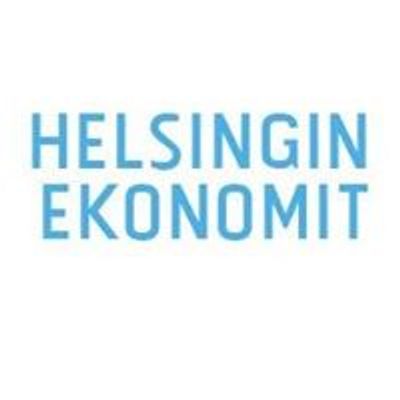 Helsingin Ekonomit ry  - HEKO