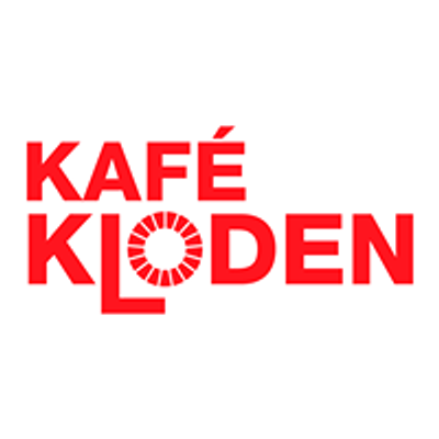 Kaf\u00e9 Kloden