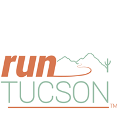 Run Tucson