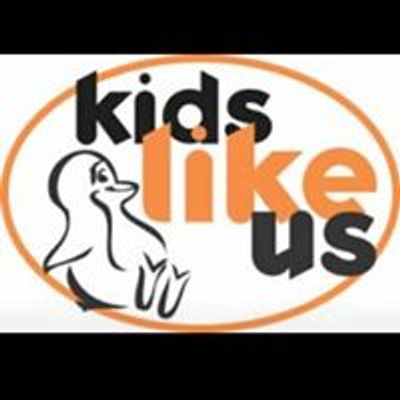 Kids Like Us