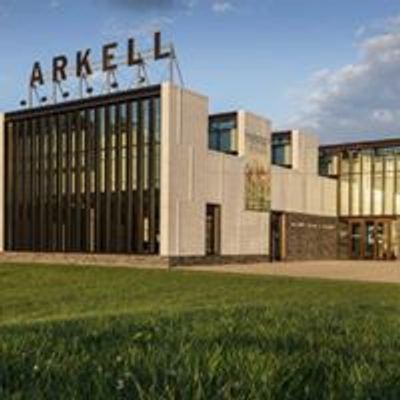 Arkell Museum at Canajoharie