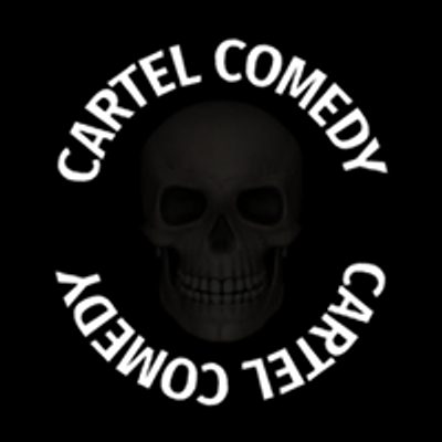 Cartel Comedy