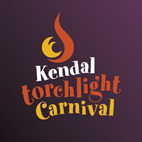 Kendal Torchlight