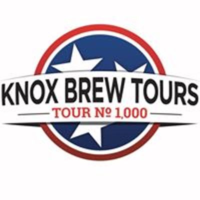 Knox Brew Tours