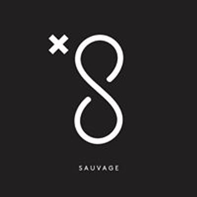 Sauvage