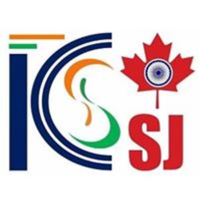 Indo-Canadian Society of Saint John