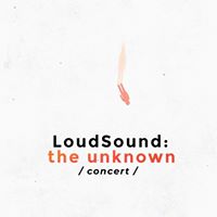 LoudSound