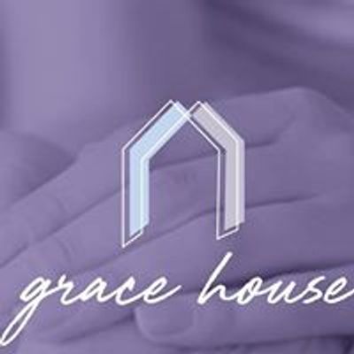 Grace House Akron, Inc.