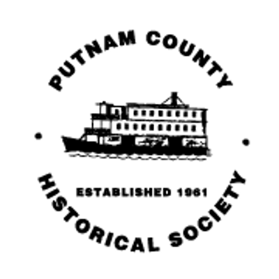 Putnam County Historical Society and Museum