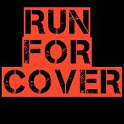 Run for Cover