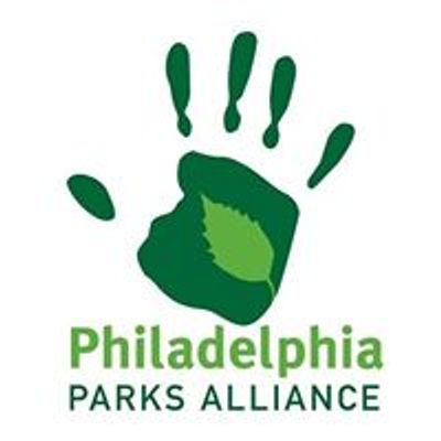 Philadelphia Parks Alliance