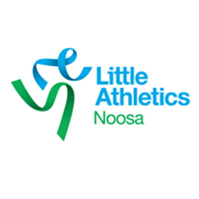 Noosa Little Athletics