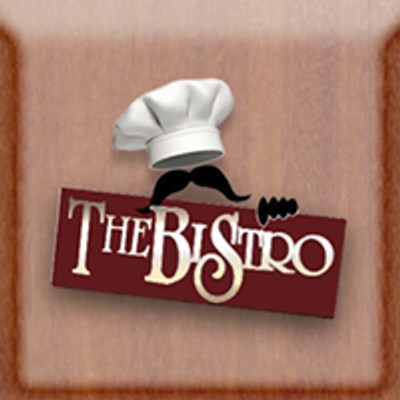 Bistro