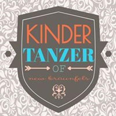 Kinder Tanzer of New Braunfels