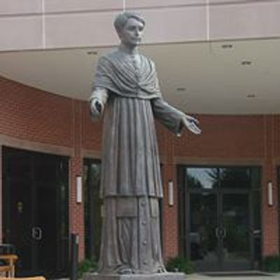 St. John Neumann Catholic Community - Reston, Va