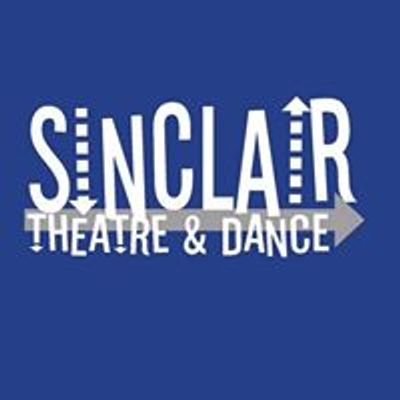 Sinclair Community College Theatre