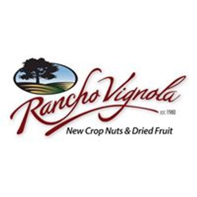 Rancho Vignola