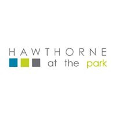 Hawthorne At The Park