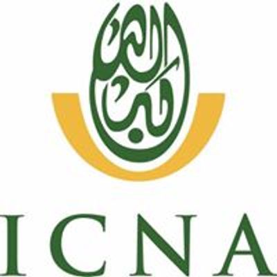 Icna Atlanta