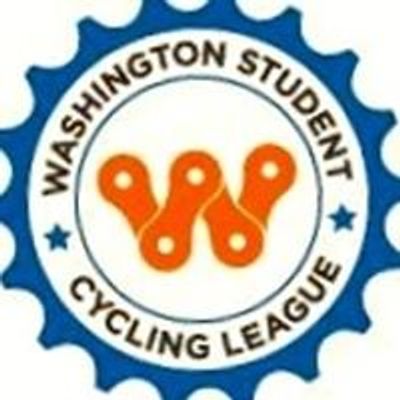 Edmonds Mountain Bike Teams