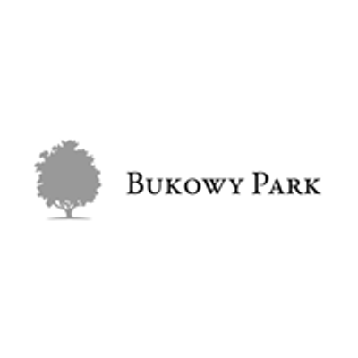 Bukowy Park