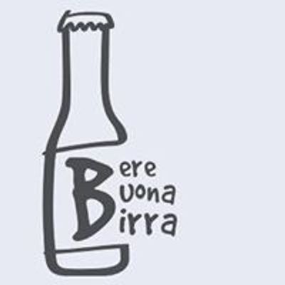 Bere Buona Birra