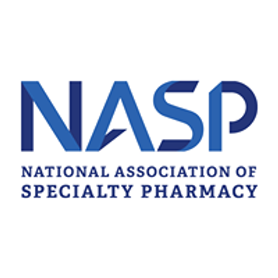 National Association of Specialty Pharmacy