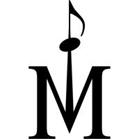 Megacity Swing Band - Toronto