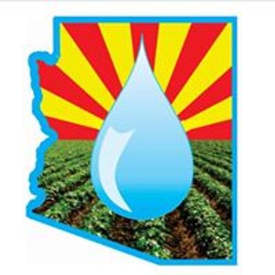 Agribusiness & Water Council of Arizona