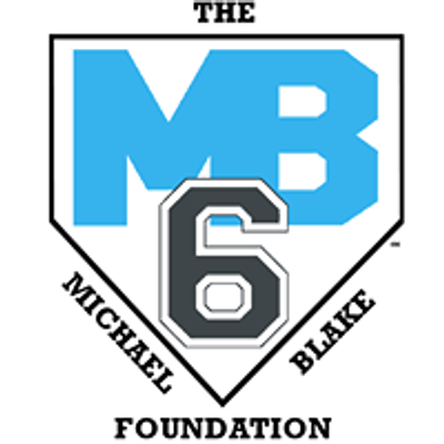 The MB6 Foundation