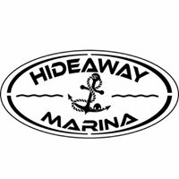 Hideaway Marina