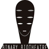 Binary Biotheatre