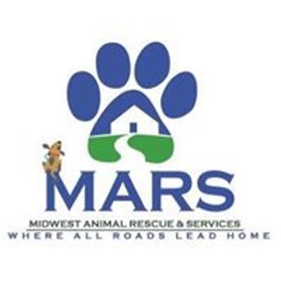 Midwest Animal Rescue & Services