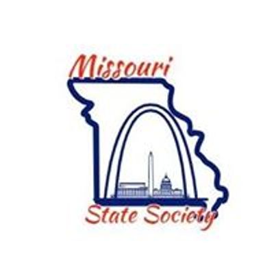 Missouri State Society of Washington, D.C.