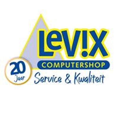 Levix Computershop