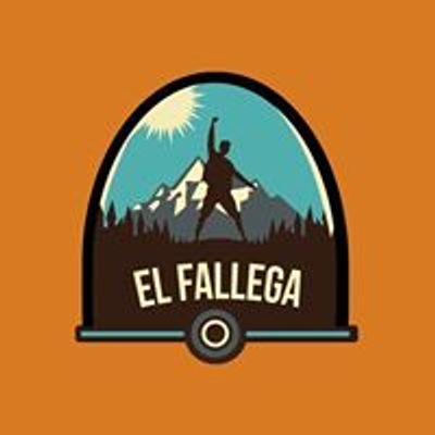 El Fallega